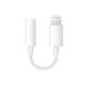 thumbnail image 2 of Adaptador Lightning a Jack 3.5mm, 2 of 2