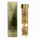 thumbnail image 1 of 1 PCRetinol by Elizabeth Arden 90 Ceramide Capsules Line Erasing Night Serum women, 1 of 1