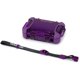 thumbnail image 2 of Estuche Nanuk 310 Pequeño Impermeable y Antigolpes Morado, 2 of 9