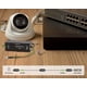 thumbnail image 2 of Protector contra sobretensiones Triplett SP200 en línea de 10 kV PoE 10/100 Mbps, 2 of 2