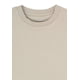 thumbnail image 3 of Polera boys textura day to day 739, 3 of 3