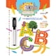 thumbnail image 1 of Libro Magigrafías - Mayúscula, 1 of 2
