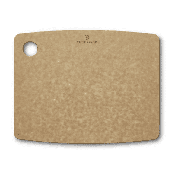 Tabla de corte S Kitchen Series Café Victorinox