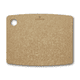 thumbnail image 1 of Tabla de corte S Kitchen Series Café Victorinox, 1 of 2