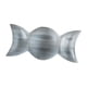 thumbnail image 2 of Cuenco De Cristal De Selenita Natural, Sencillo Y Resistente, Regalo Para Hombres Y Mujeres., 2 of 5