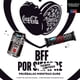 thumbnail image 2 of Galletas Oreo Sabor Coca Cola, 108 g, 2 of 8
