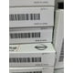 thumbnail image 3 of Kit 4 Bujias Nissan Originales Qashqai J11 2.0 2014-2018 negro, 3 of 4