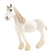 thumbnail image 3 of Figuras De Caballos, Juego De Rol, Estatua De Vida Silvestre Para Regalos, Decoración De Escritorio A Partir De 3 Años, 3 of 3