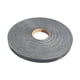 thumbnail image 4 of Cinta Para Bordes De Raquetas De Tenis De Mesa Accesorios Cinta Para Bordes De Raquetas De Pickleball Deportivas, 4 of 5