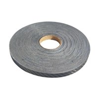 Magideal - Cinta Para Borde De Raqueta De Tenis De Mesa, Cinta Lateral Para Paleta De Tenis De Mesa, Tira De Protección De Bordes Práctica, Cinta Para Borde De P