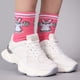 thumbnail image 3 of Calceta Mujer Gym Bunny - MD15, 3 of 3