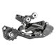 thumbnail image 1 of Desviador trasero SHIMANO Deore RD-M6000-SGS 10 velocidades negro, 1 of 4