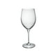 thumbnail image 2 of Set 6 Copas Vino Chard Premiun Vidrio Bormioli Rocco Transparente, 2 of 3