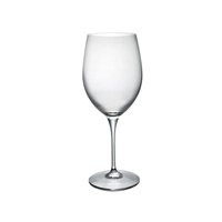 Bormioli Rocco - Set 6 Copas Vino Chard Premiun Vidrio Bormioli Romlo Transparente