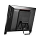 thumbnail image 2 of All in One Lenovo Thinkcentre Edge E72Z i5 3550S - 16GB RAM - 256GB SSD W.11 Rea A, 2 of 3