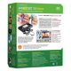 thumbnail image 2 of Software Honestech VHS a DVD 7.0 Deluxe, 2 of 3