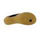 thumbnail image 5 of SANDALIAS ALQUIMIA NEGRO MUJER | 6569-02 - Talla 35, 5 of 6