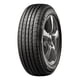 thumbnail image 1 of Neumatico Dunlop 165/70r13 Sp Touring T1 Ht 79t Sl T, 1 of 2