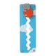 thumbnail image 5 of Kids Busy Board DIY Accesorios Material Básico Habilidad Material Didáctico Para Regalos Gato, 5 of 5