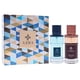 thumbnail image 3 of Set de Regalo Perfume Azha Ashes of Moon EDP 100ml y Ocean Breeze EDP 100ml Hombre, 3 of 3