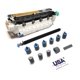 thumbnail image 1 of Kit de Mantenimiento USA Printer HP LaserJet 4300 110V, 1 of 2