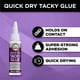 thumbnail image 5 of Pegamento para Manualidades Aleene's - Pack de 5 unidades de 19 ml cada una, 5 of 9