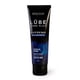 thumbnail image 1 of Lube Supreme gel Lubricante Retardante efecto frío - 130 ML, 1 of 2