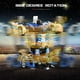 thumbnail image 3 of Auto a control remoto transformers Figrol police, 3 of 3