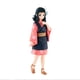 thumbnail image 1 of Figura Coleccionable Kimetsu No Yaiba Fg V20 Makomo, 1 of 1