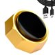 thumbnail image 1 of Botón de sonido USB RIBOSY Crea el tuyo con más de 100 grabaciones, 1 of 7