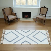 Top Lucky - Alfombra Pasillera - Piecera 60X200Cm M199