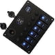 thumbnail image 3 of Panel De Interruptor Basculante De Encendido/apagado LED De Circuito De Barco Marino De Coche Impermeable De 6 Bandas, 3 of 5
