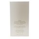 thumbnail image 4 of Perfume Gloria Vanderbilt Glorious Eau De Toilette 50 ml para mujer, 4 of 4