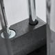 thumbnail image 3 of Home Gym Multifuncional HG5602, 3 of 4
