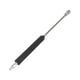 thumbnail image 2 of Varilla De Extensión Para Hidrolavadora, Limpieza De Automóviles, 40 Cm, Repuesto De Acero Inoxidable, Recta, 2 of 5