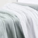 thumbnail image 3 of Manta Sherpa De Blanket Supersuave Y Reversible 260 X 230 Cm, 3 of 6