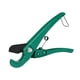 thumbnail image 4 of Cortador de tubos de PVC, herramienta de corte para tuberías de agua, tijeras ergonómicas, versátiles y compactas para tubos, cortador de tubos PPR, 4 of 5