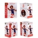 thumbnail image 2 of Figura NECA Chucky Head Knocker de 18 cm, 2 of 5