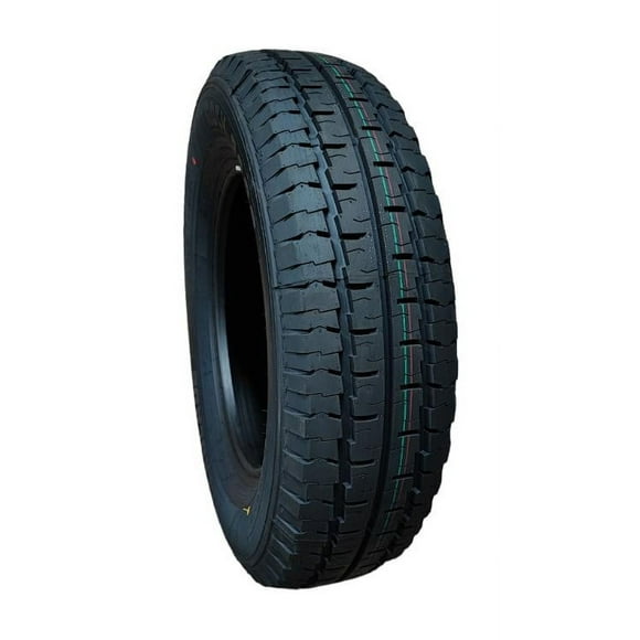 Neumatico 225/75 R16c Rock 838c 116/114r