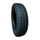 thumbnail image 1 of Neumatico 225/75 R16c Rock 838c 116/114r, 1 of 2