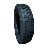 Rockblade - Neumatico 225/75 R16C Rock 838C 116/114R