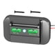thumbnail image 2 of Adaptador De Cargador De Enchufe De Coche Con Panel De Salida USB RV Para Coches De Autobús Y Barco, 2 of 3