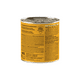 thumbnail image 2 of Lata Pedigree Para Perros Adultos Pollo 24 Un., 2 of 7