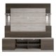 thumbnail image 2 of Mueble Para La TV 947 Gris, 2 of 5