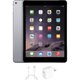 thumbnail image 1 of Apple iPad Air 2 16GB Gris Espacial Solo WiFi - Reacondicionado, 1 of 4