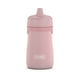 thumbnail image 1 of Botella Sippy Kids 295ml Pink, 1 of 2