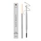 thumbnail image 1 of Lápiz de Cejas Ravie Beauty – Tono Topo, 1 of 9