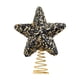 thumbnail image 4 of Bolas de Navidad para decoración de de Navidad, clásicas bolas de espuma reutilizables, adornos colgantes irrompibles, adornos decorativos para Estrella, 4 of 5