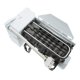thumbnail image 4 of Fabricador de hielo Siwdoy para GE – Reemplaza WR30X10093, 4 of 6