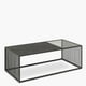 thumbnail image 3 of Mesa de Centro Rectangular Liverpool, 3 of 9